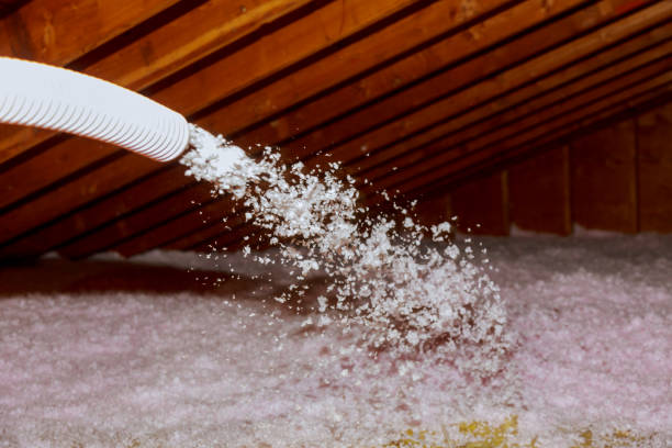 Catahou, LA Insulation Contractor Pros