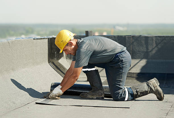 Best Energy Efficiency Solutions in Catahou, LA